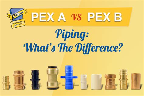 pexbet|Iba pa.